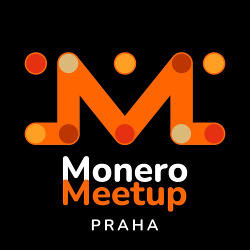 Monero MeetUp Prague