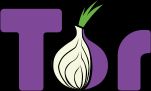 Next Tor Relay Operator Meetup - June 22, 2024 at 19 UTC