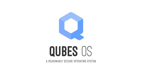 Qubes OS Summit 2024